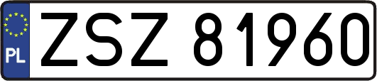 ZSZ81960