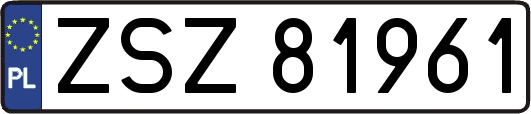 ZSZ81961
