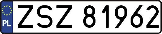 ZSZ81962