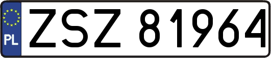 ZSZ81964