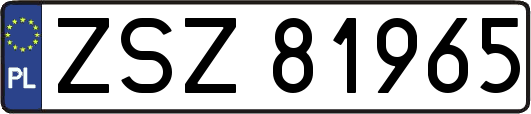 ZSZ81965