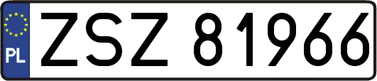 ZSZ81966