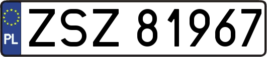 ZSZ81967