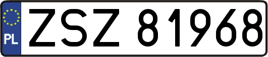 ZSZ81968