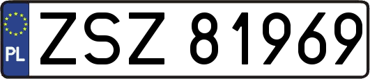 ZSZ81969