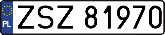 ZSZ81970