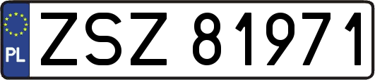 ZSZ81971