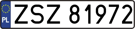 ZSZ81972