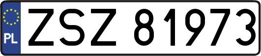 ZSZ81973