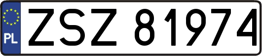 ZSZ81974