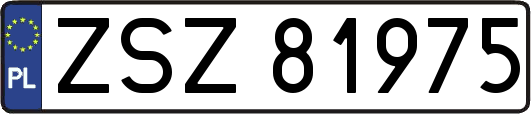 ZSZ81975