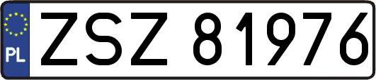 ZSZ81976