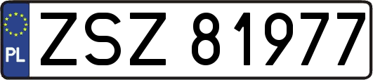 ZSZ81977