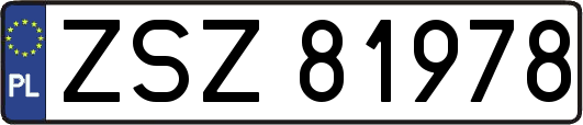 ZSZ81978