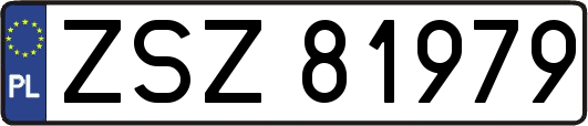 ZSZ81979