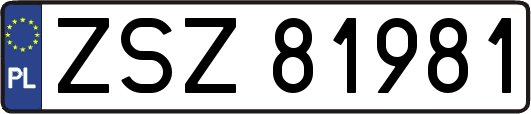 ZSZ81981
