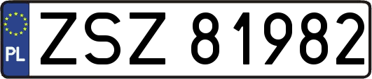 ZSZ81982