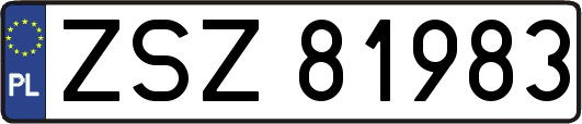 ZSZ81983