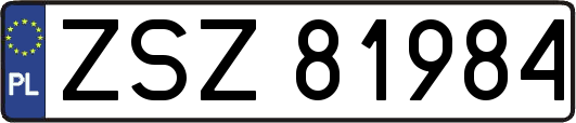 ZSZ81984