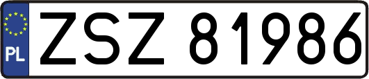 ZSZ81986