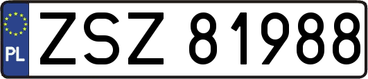 ZSZ81988