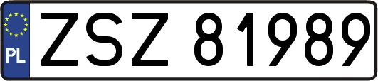 ZSZ81989