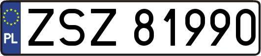 ZSZ81990