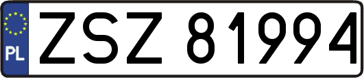 ZSZ81994