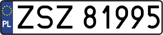 ZSZ81995