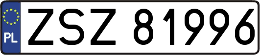 ZSZ81996