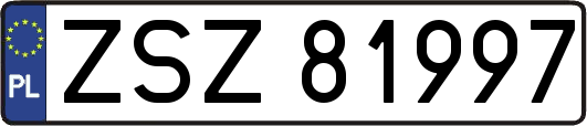 ZSZ81997
