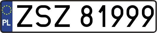 ZSZ81999