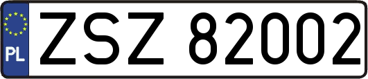 ZSZ82002