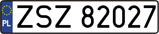 ZSZ82027