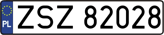 ZSZ82028