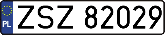 ZSZ82029