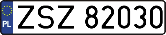 ZSZ82030