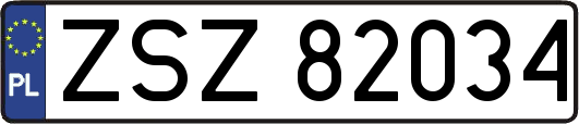 ZSZ82034