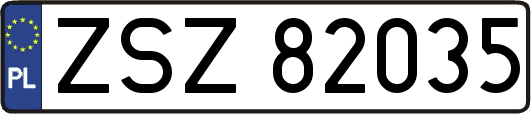 ZSZ82035