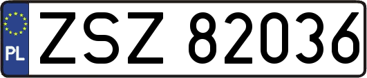 ZSZ82036