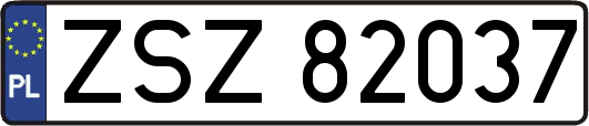 ZSZ82037