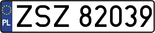 ZSZ82039