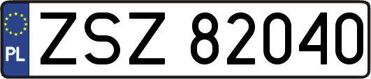 ZSZ82040