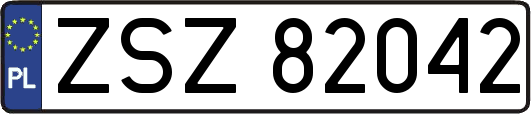 ZSZ82042