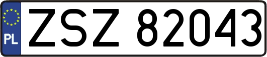 ZSZ82043