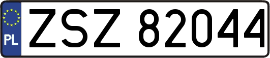 ZSZ82044