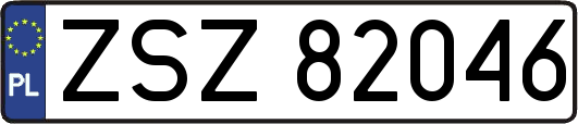 ZSZ82046