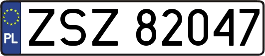 ZSZ82047