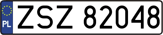 ZSZ82048
