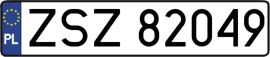 ZSZ82049